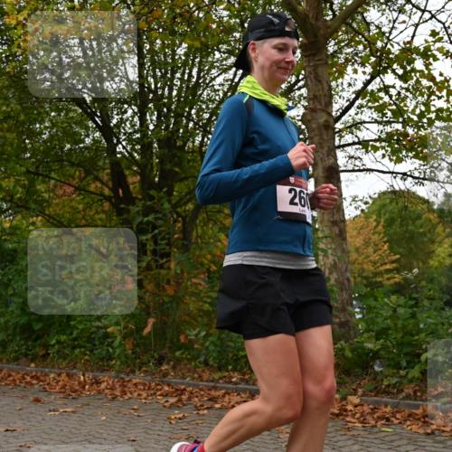 11.10.2026 - Bramfelder Halbmarathon 2026 J. Mangold http://msf.ph/oto/10827950 11.10.2026 10:45:39 Laufen 240, 260, 704, 814, 815 meine-sportfotos.de