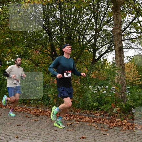 11.10.2026 - Bramfelder Halbmarathon 2026 J. Mangold http://msf.ph/oto/10827954 11.10.2026 10:45:40 Laufen 240, 260, 601, 704, 814, 815 meine-sportfotos.de