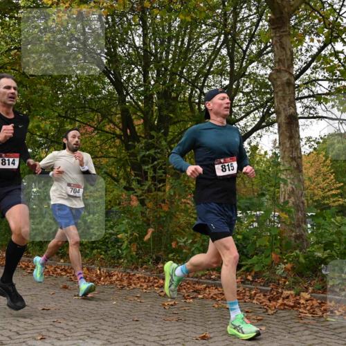 11.10.2026 - Bramfelder Halbmarathon 2026 J. Mangold http://msf.ph/oto/10827955 11.10.2026 10:45:40 Laufen 240, 260, 601, 704, 814, 815 meine-sportfotos.de