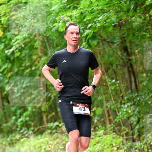 11.10.2026 - Bramfelder Halbmarathon 2026 Dr. Thomas Lammeyer http://msf.ph/oto/10827958 11.10.2026 11:04:41 Laufen 43 meine-sportfotos.de