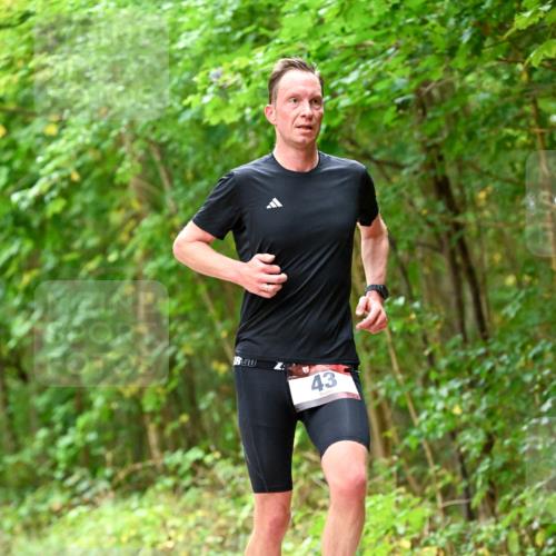 11.10.2026 - Bramfelder Halbmarathon 2026 Dr. Thomas Lammeyer http://msf.ph/oto/10827960 11.10.2026 11:04:41 Laufen 43 meine-sportfotos.de