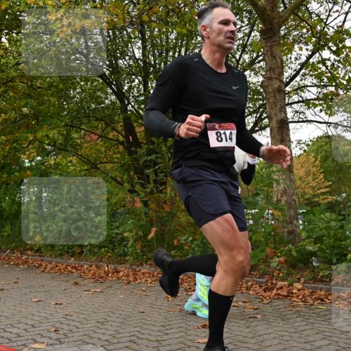 11.10.2026 - Bramfelder Halbmarathon 2026 J. Mangold http://msf.ph/oto/10827961 11.10.2026 10:45:41 Laufen 240, 260, 601, 602, 704, 814, 815 meine-sportfotos.de