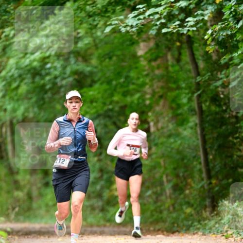 11.10.2026 - Bramfelder Halbmarathon 2026 Dr. Thomas Lammeyer http://msf.ph/oto/10827974 11.10.2026 11:04:47 Laufen 212 meine-sportfotos.de