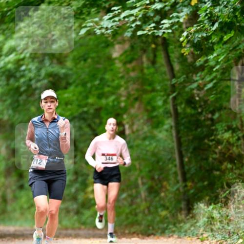 11.10.2026 - Bramfelder Halbmarathon 2026 Dr. Thomas Lammeyer http://msf.ph/oto/10827976 11.10.2026 11:04:47 Laufen 212, 346 meine-sportfotos.de
