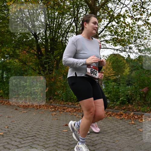 11.10.2026 - Bramfelder Halbmarathon 2026 J. Mangold http://msf.ph/oto/10827977 11.10.2026 10:45:45 Laufen 260, 601, 602, 704, 814, 815 meine-sportfotos.de
