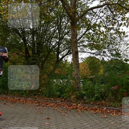 11.10.2026 - Bramfelder Halbmarathon 2026 J. Mangold http://msf.ph/oto/10827979 11.10.2026 10:45:51 Laufen 88, 602, 730 meine-sportfotos.de