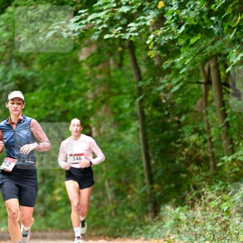 11.10.2026 - Bramfelder Halbmarathon 2026 Dr. Thomas Lammeyer http://msf.ph/oto/10827980 11.10.2026 11:04:48 Laufen 212, 346 meine-sportfotos.de