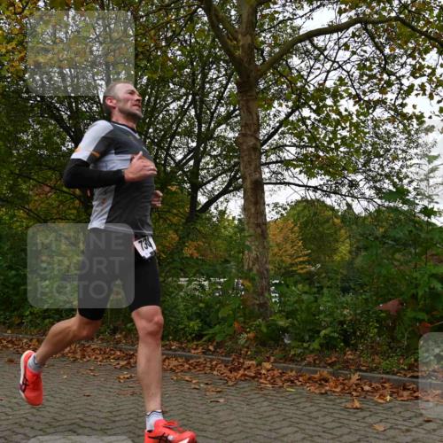 11.10.2026 - Bramfelder Halbmarathon 2026 J. Mangold http://msf.ph/oto/10827983 11.10.2026 10:45:52 Laufen 88, 730 meine-sportfotos.de
