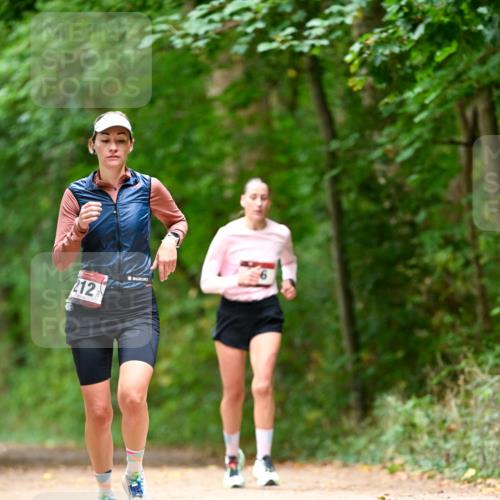 11.10.2026 - Bramfelder Halbmarathon 2026 Dr. Thomas Lammeyer http://msf.ph/oto/10827994 11.10.2026 11:04:49 Laufen 2, 212, 2 meine-sportfotos.de