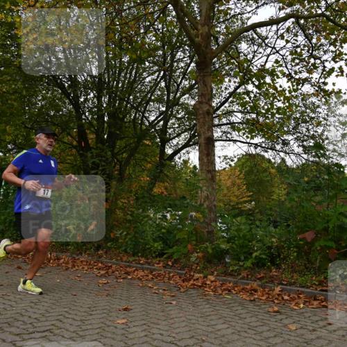 11.10.2026 - Bramfelder Halbmarathon 2026 J. Mangold http://msf.ph/oto/10827998 11.10.2026 10:46:06 Laufen 17 meine-sportfotos.de