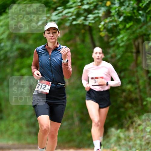 11.10.2026 - Bramfelder Halbmarathon 2026 Dr. Thomas Lammeyer http://msf.ph/oto/10828010 11.10.2026 11:04:50 Laufen 212 meine-sportfotos.de