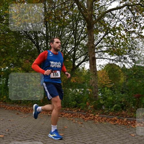 11.10.2026 - Bramfelder Halbmarathon 2026 J. Mangold http://msf.ph/oto/10828011 11.10.2026 10:46:25 Laufen 84, 155, 230 meine-sportfotos.de