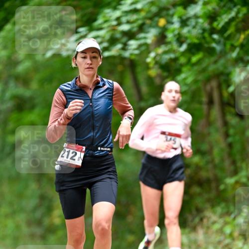 11.10.2026 - Bramfelder Halbmarathon 2026 Dr. Thomas Lammeyer http://msf.ph/oto/10828015 11.10.2026 11:04:50 Laufen 212, 315 meine-sportfotos.de