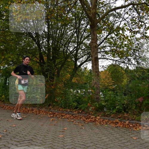 11.10.2026 - Bramfelder Halbmarathon 2026 J. Mangold http://msf.ph/oto/10828025 11.10.2026 10:46:28 Laufen 84, 155, 230 meine-sportfotos.de