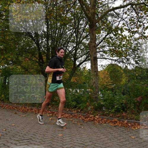 11.10.2026 - Bramfelder Halbmarathon 2026 J. Mangold http://msf.ph/oto/10828029 11.10.2026 10:46:28 Laufen 84, 155, 230 meine-sportfotos.de