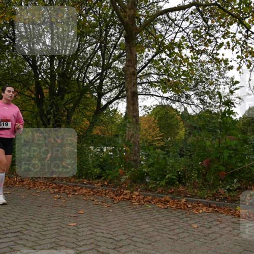 11.10.2026 - Bramfelder Halbmarathon 2026 J. Mangold http://msf.ph/oto/10828034 11.10.2026 10:46:46 Laufen 190, 543, 619 meine-sportfotos.de
