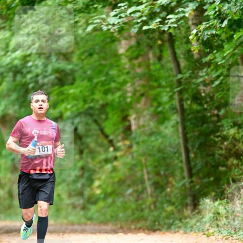 11.10.2026 - Bramfelder Halbmarathon 2026 Dr. Thomas Lammeyer http://msf.ph/oto/10828037 11.10.2026 11:05:12 Laufen 101 meine-sportfotos.de