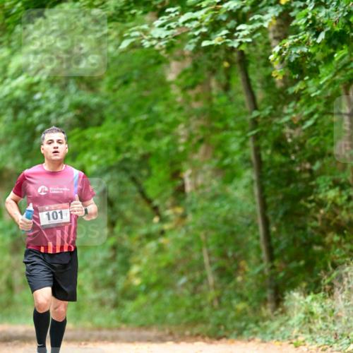 11.10.2026 - Bramfelder Halbmarathon 2026 Dr. Thomas Lammeyer http://msf.ph/oto/10828038 11.10.2026 11:05:12 Laufen 101 meine-sportfotos.de