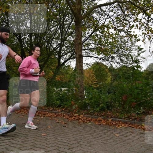 11.10.2026 - Bramfelder Halbmarathon 2026 J. Mangold http://msf.ph/oto/10828039 11.10.2026 10:46:46 Laufen 190, 543, 619 meine-sportfotos.de
