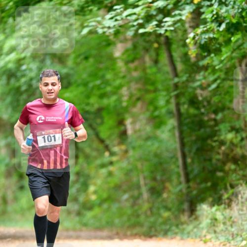11.10.2026 - Bramfelder Halbmarathon 2026 Dr. Thomas Lammeyer http://msf.ph/oto/10828048 11.10.2026 11:05:12 Laufen 101, 8 meine-sportfotos.de