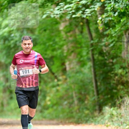 11.10.2026 - Bramfelder Halbmarathon 2026 Dr. Thomas Lammeyer http://msf.ph/oto/10828050 11.10.2026 11:05:12 Laufen 101 meine-sportfotos.de