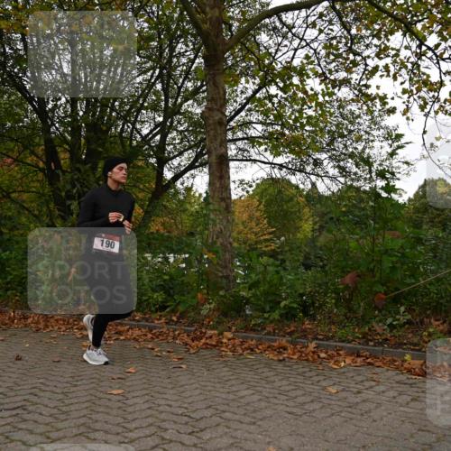 11.10.2026 - Bramfelder Halbmarathon 2026 J. Mangold http://msf.ph/oto/10828052 11.10.2026 10:46:50 Laufen 29, 190, 543, 619 meine-sportfotos.de