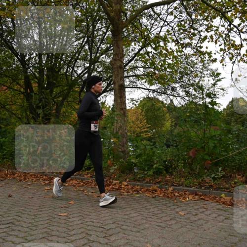 11.10.2026 - Bramfelder Halbmarathon 2026 J. Mangold http://msf.ph/oto/10828054 11.10.2026 10:46:50 Laufen 29, 190, 543, 619 meine-sportfotos.de