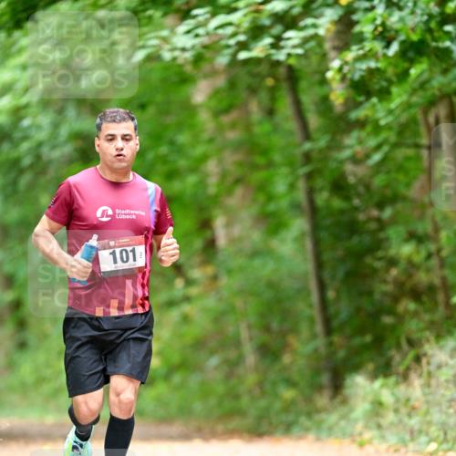 11.10.2026 - Bramfelder Halbmarathon 2026 Dr. Thomas Lammeyer http://msf.ph/oto/10828055 11.10.2026 11:05:13 Laufen 101 meine-sportfotos.de