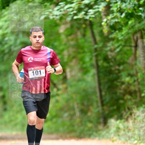 11.10.2026 - Bramfelder Halbmarathon 2026 Dr. Thomas Lammeyer http://msf.ph/oto/10828057 11.10.2026 11:05:13 Laufen 101, 42 meine-sportfotos.de