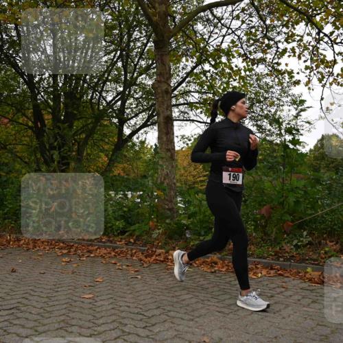 11.10.2026 - Bramfelder Halbmarathon 2026 J. Mangold http://msf.ph/oto/10828058 11.10.2026 10:46:51 Laufen 29, 190, 543, 619 meine-sportfotos.de