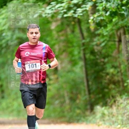 11.10.2026 - Bramfelder Halbmarathon 2026 Dr. Thomas Lammeyer http://msf.ph/oto/10828059 11.10.2026 11:05:13 Laufen 101 meine-sportfotos.de