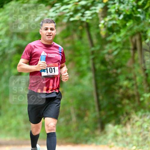 11.10.2026 - Bramfelder Halbmarathon 2026 Dr. Thomas Lammeyer http://msf.ph/oto/10828063 11.10.2026 11:05:13 Laufen 101 meine-sportfotos.de