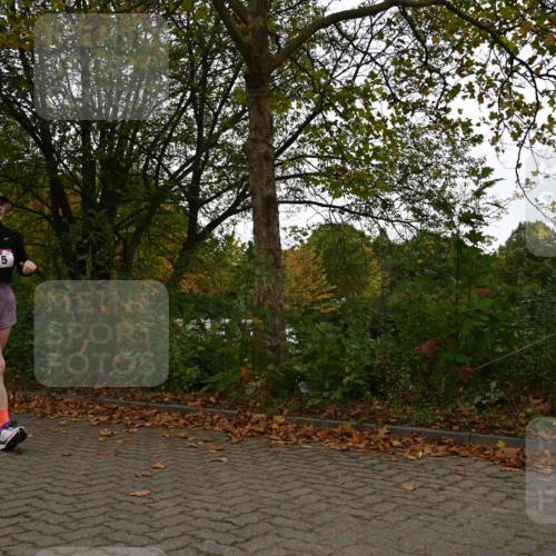 11.10.2026 - Bramfelder Halbmarathon 2026 J. Mangold http://msf.ph/oto/10828064 11.10.2026 10:47:07 Laufen 515 meine-sportfotos.de