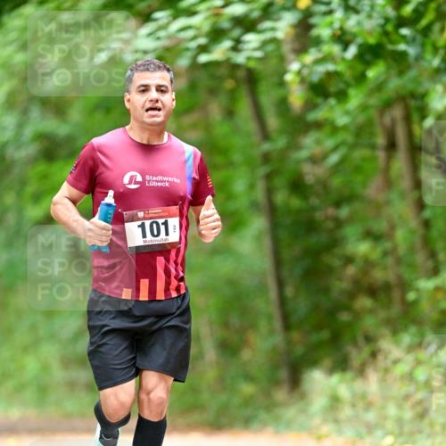 11.10.2026 - Bramfelder Halbmarathon 2026 Dr. Thomas Lammeyer http://msf.ph/oto/10828065 11.10.2026 11:05:14 Laufen 101 meine-sportfotos.de