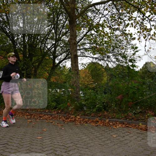 11.10.2026 - Bramfelder Halbmarathon 2026 J. Mangold http://msf.ph/oto/10828067 11.10.2026 10:47:07 Laufen 515 meine-sportfotos.de
