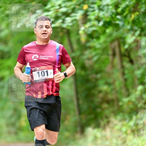 11.10.2026 - Bramfelder Halbmarathon 2026 Dr. Thomas Lammeyer http://msf.ph/oto/10828068 11.10.2026 11:05:14 Laufen 35, 101 meine-sportfotos.de