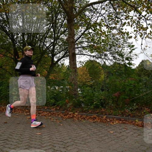 11.10.2026 - Bramfelder Halbmarathon 2026 J. Mangold http://msf.ph/oto/10828069 11.10.2026 10:47:07 Laufen 515 meine-sportfotos.de