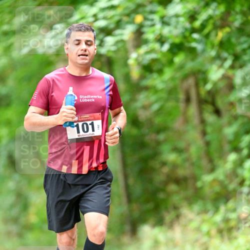 11.10.2026 - Bramfelder Halbmarathon 2026 Dr. Thomas Lammeyer http://msf.ph/oto/10828070 11.10.2026 11:05:14 Laufen 35, 101 meine-sportfotos.de