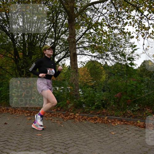 11.10.2026 - Bramfelder Halbmarathon 2026 J. Mangold http://msf.ph/oto/10828071 11.10.2026 10:47:07 Laufen 515 meine-sportfotos.de