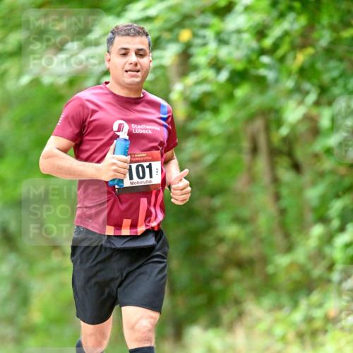 11.10.2026 - Bramfelder Halbmarathon 2026 Dr. Thomas Lammeyer http://msf.ph/oto/10828072 11.10.2026 11:05:14 Laufen 35, 101 meine-sportfotos.de