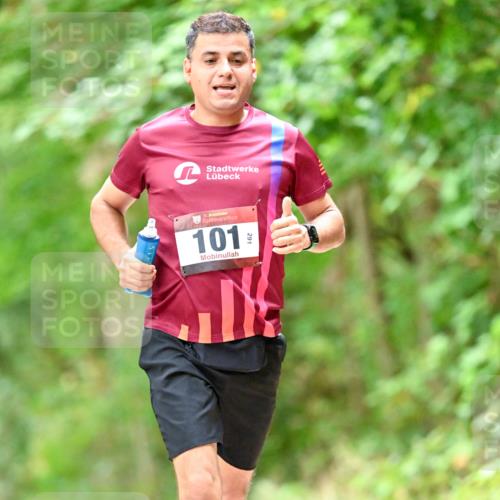 11.10.2026 - Bramfelder Halbmarathon 2026 Dr. Thomas Lammeyer http://msf.ph/oto/10828075 11.10.2026 11:05:14 Laufen 35, 101 meine-sportfotos.de