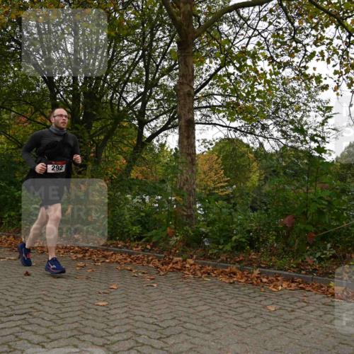 11.10.2026 - Bramfelder Halbmarathon 2026 J. Mangold http://msf.ph/oto/10828076 11.10.2026 10:47:21 Laufen 9, 143, 292, 373 meine-sportfotos.de