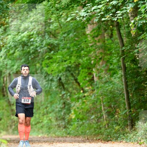 11.10.2026 - Bramfelder Halbmarathon 2026 Dr. Thomas Lammeyer http://msf.ph/oto/10828079 11.10.2026 11:05:19 Laufen 812 meine-sportfotos.de