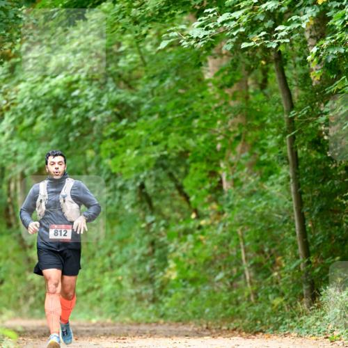 11.10.2026 - Bramfelder Halbmarathon 2026 Dr. Thomas Lammeyer http://msf.ph/oto/10828081 11.10.2026 11:05:19 Laufen 812 meine-sportfotos.de