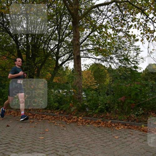 11.10.2026 - Bramfelder Halbmarathon 2026 J. Mangold http://msf.ph/oto/10828084 11.10.2026 10:47:23 Laufen 9, 143, 292, 328, 373 meine-sportfotos.de