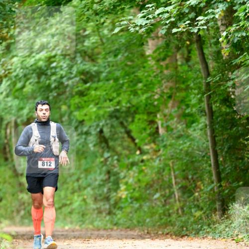 11.10.2026 - Bramfelder Halbmarathon 2026 Dr. Thomas Lammeyer http://msf.ph/oto/10828085 11.10.2026 11:05:19 Laufen 812 meine-sportfotos.de