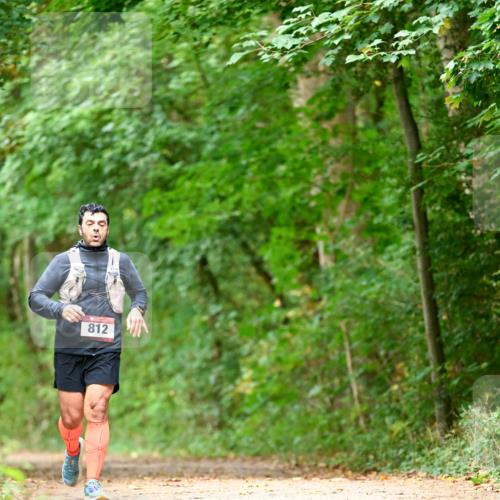 11.10.2026 - Bramfelder Halbmarathon 2026 Dr. Thomas Lammeyer http://msf.ph/oto/10828086 11.10.2026 11:05:19 Laufen 812 meine-sportfotos.de