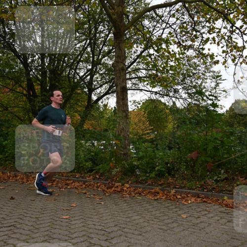 11.10.2026 - Bramfelder Halbmarathon 2026 J. Mangold http://msf.ph/oto/10828087 11.10.2026 10:47:24 Laufen 9, 143, 292, 328, 373 meine-sportfotos.de