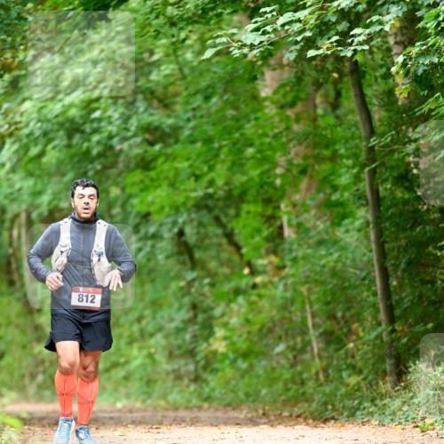 11.10.2026 - Bramfelder Halbmarathon 2026 Dr. Thomas Lammeyer http://msf.ph/oto/10828088 11.10.2026 11:05:19 Laufen 812 meine-sportfotos.de