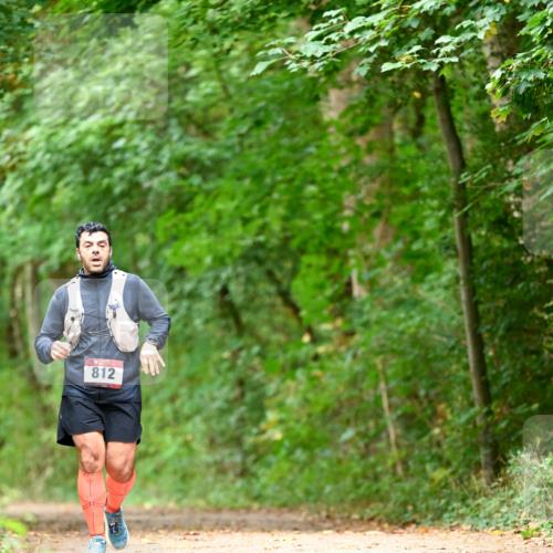 11.10.2026 - Bramfelder Halbmarathon 2026 Dr. Thomas Lammeyer http://msf.ph/oto/10828092 11.10.2026 11:05:20 Laufen 812 meine-sportfotos.de